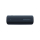 Sony SRS-XB31 Czarny - 1388246 - zdjęcie 4